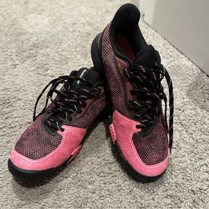 Babolat Tennis Shoes Women’s 7.5